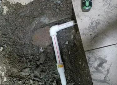 东莞阳台漏水维修时有哪些声音会影响检漏仪